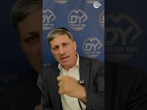 🏔️ מהרי האלפים ועד הנמלה הקטנה - ״צדקתך כהררי א-ל״ 🐜